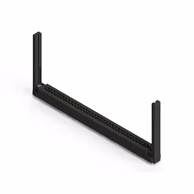 357-035-554-168 EDAC Inc.  Edgeboard Connectors
